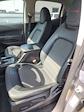 2022 GMC Canyon Crew Cab 4WD Pickup for sale #3202X - photo 5