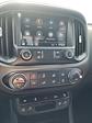 2022 GMC Canyon Crew Cab 4WD Pickup for sale #3202X - photo 7