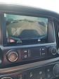 2022 GMC Canyon Crew Cab 4WD Pickup for sale #3202X - photo 8