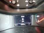 2022 GMC Canyon Crew Cab 4WD Pickup for sale #3202X - photo 9