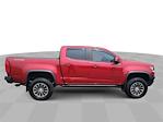 2020 Chevrolet Colorado Crew Cab 4WD, Pickup for sale #4410Y - photo 3