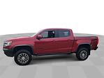 2020 Chevrolet Colorado Crew Cab 4WD, Pickup for sale #4410Y - photo 7