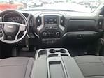 2023 Chevrolet Silverado 2500 Crew Cab 4WD Pickup for sale #4585X - photo 10