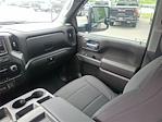 2023 Chevrolet Silverado 2500 Crew Cab 4WD Pickup for sale #4585X - photo 11
