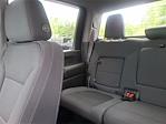 2023 Chevrolet Silverado 2500 Crew Cab 4WD Pickup for sale #4585X - photo 12