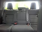 2023 Chevrolet Silverado 2500 Crew Cab 4WD Pickup for sale #4585X - photo 13