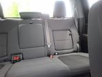 2023 Chevrolet Silverado 2500 Crew Cab 4WD Pickup for sale #4585X - photo 14