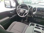 2023 Chevrolet Silverado 2500 Crew Cab 4WD Pickup for sale #4585X - photo 15