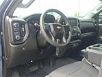 2023 Chevrolet Silverado 2500 Crew Cab 4WD Pickup for sale #4585X - photo 16