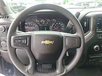 2023 Chevrolet Silverado 2500 Crew Cab 4WD Pickup for sale #4585X - photo 17