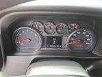 2023 Chevrolet Silverado 2500 Crew Cab 4WD Pickup for sale #4585X - photo 18