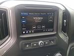 2023 Chevrolet Silverado 2500 Crew Cab 4WD Pickup for sale #4585X - photo 19