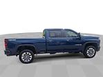 2023 Chevrolet Silverado 2500 Crew Cab 4WD Pickup for sale #4585X - photo 3