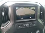 2023 Chevrolet Silverado 2500 Crew Cab 4WD Pickup for sale #4585X - photo 20
