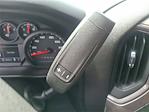 2023 Chevrolet Silverado 2500 Crew Cab 4WD Pickup for sale #4585X - photo 21