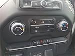 2023 Chevrolet Silverado 2500 Crew Cab 4WD Pickup for sale #4585X - photo 22