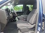 2023 Chevrolet Silverado 2500 Crew Cab 4WD Pickup for sale #4585X - photo 23