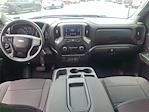 2023 Chevrolet Silverado 2500 Crew Cab 4WD Pickup for sale #4585X - photo 24