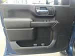 2023 Chevrolet Silverado 2500 Crew Cab 4WD Pickup for sale #4585X - photo 25