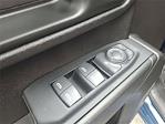2023 Chevrolet Silverado 2500 Crew Cab 4WD Pickup for sale #4585X - photo 26