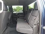 2023 Chevrolet Silverado 2500 Crew Cab 4WD Pickup for sale #4585X - photo 27