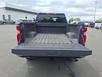 2023 Chevrolet Silverado 2500 Crew Cab 4WD Pickup for sale #4585X - photo 28