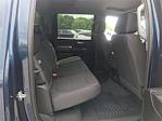 2023 Chevrolet Silverado 2500 Crew Cab 4WD Pickup for sale #4585X - photo 29
