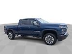 2023 Chevrolet Silverado 2500 Crew Cab 4WD Pickup for sale #4585X - photo 4