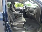 2023 Chevrolet Silverado 2500 Crew Cab 4WD Pickup for sale #4585X - photo 30