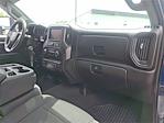 2023 Chevrolet Silverado 2500 Crew Cab 4WD Pickup for sale #4585X - photo 31