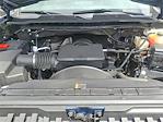 2023 Chevrolet Silverado 2500 Crew Cab 4WD Pickup for sale #4585X - photo 32