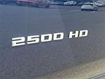 2023 Chevrolet Silverado 2500 Crew Cab 4WD Pickup for sale #4585X - photo 33