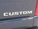 2023 Chevrolet Silverado 2500 Crew Cab 4WD Pickup for sale #4585X - photo 34