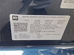 2023 Chevrolet Silverado 2500 Crew Cab 4WD Pickup for sale #4585X - photo 36