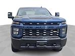 2023 Chevrolet Silverado 2500 Crew Cab 4WD Pickup for sale #4585X - photo 5