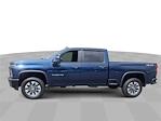 2023 Chevrolet Silverado 2500 Crew Cab 4WD Pickup for sale #4585X - photo 7