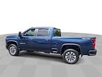 2023 Chevrolet Silverado 2500 Crew Cab 4WD Pickup for sale #4585X - photo 8