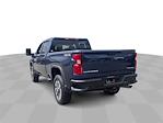 2023 Chevrolet Silverado 2500 Crew Cab 4WD Pickup for sale #4585X - photo 2