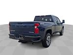 2023 Chevrolet Silverado 2500 Crew Cab 4WD Pickup for sale #4585X - photo 9