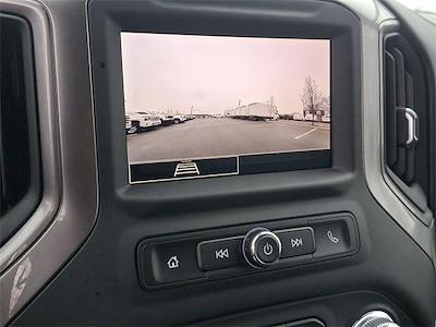 Used 2025 GMC Sierra 3500 - photo 1