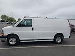2023 Chevrolet Express 2500 RWD Empty Cargo Van for sale #5678X - photo 1