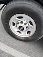 2023 Chevrolet Express 2500 RWD Empty Cargo Van for sale #5678X - photo 2