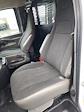 2023 Chevrolet Express 2500 RWD Empty Cargo Van for sale #5678X - photo 3