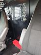 2023 Chevrolet Express 2500 RWD Empty Cargo Van for sale #5678X - photo 4