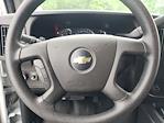 2023 Chevrolet Express 2500 RWD Empty Cargo Van for sale #5678X - photo 5
