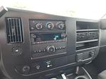 2023 Chevrolet Express 2500 RWD Empty Cargo Van for sale #5678X - photo 6