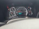 2023 Chevrolet Express 2500 RWD Empty Cargo Van for sale #5678X - photo 7