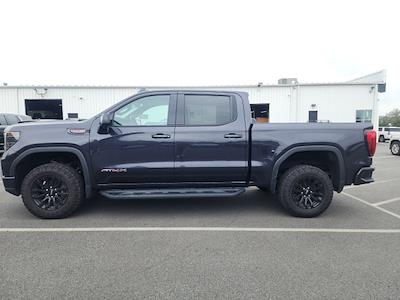 2022 GMC Sierra 1500 Crew Cab 4WD Pickup for sale #7433X - photo 2