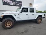 2020 Jeep Gladiator Crew Cab 4x4 Pickup for sale #B5094C - photo 1