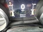 2020 Jeep Gladiator Crew Cab 4x4 Pickup for sale #B5094C - photo 11